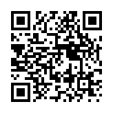 군정소식 페이지 바로가기 주소(https://business.jangseong.go.kr/q/ezMxMDR8MzA5fHNob3d8fQ==&e=M&s=3), QRCODE