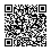 군정소식 페이지 바로가기 주소(https://business.jangseong.go.kr/q/ezMxMDR8MzAwfHNob3d8cGFnZT03NjF9&e=M&s=3), QRCODE
