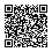 군정소식 페이지 바로가기 주소(https://business.jangseong.go.kr/q/ezMxMDR8MzAwfHNob3d8cGFnZT03NjR9&e=M&s=3), QRCODE
