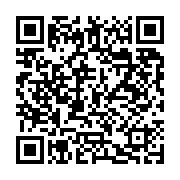 군정소식 페이지 바로가기 주소(https://business.jangseong.go.kr/q/ezMxMDR8MzAwfHNob3d8cGFnZT03NjV9&e=M&s=3), QRCODE