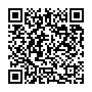 군정소식 페이지 바로가기 주소(https://business.jangseong.go.kr/q/ezMxMDR8MzAwfHNob3d8cGFnZT03NzJ9&e=M&s=3), QRCODE