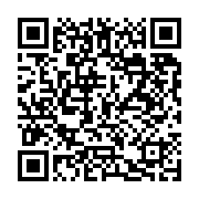 군정소식 페이지 바로가기 주소(https://business.jangseong.go.kr/q/ezMxMDR8MzAwfHNob3d8cGFnZT03NzR9&e=M&s=3), QRCODE