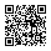 군정소식 페이지 바로가기 주소(https://business.jangseong.go.kr/q/ezMxMDR8MzAwfHNob3d8fQ==&e=M&s=3), QRCODE