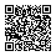 군정소식 페이지 바로가기 주소(https://business.jangseong.go.kr/q/ezMxMDR8MzAxfHNob3d8cGFnZT03NjF9&e=M&s=3), QRCODE