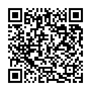 군정소식 페이지 바로가기 주소(https://business.jangseong.go.kr/q/ezMxMDR8MzAxfHNob3d8cGFnZT03NjR9&e=M&s=3), QRCODE