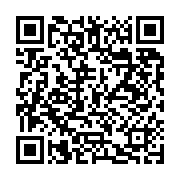 군정소식 페이지 바로가기 주소(https://business.jangseong.go.kr/q/ezMxMDR8MzAxfHNob3d8cGFnZT03NjV9&e=M&s=3), QRCODE