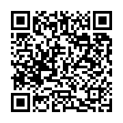 군정소식 페이지 바로가기 주소(https://business.jangseong.go.kr/q/ezMxMDR8MzAxfHNob3d8cGFnZT03NzJ9&e=M&s=3), QRCODE