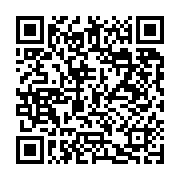 군정소식 페이지 바로가기 주소(https://business.jangseong.go.kr/q/ezMxMDR8MzAxfHNob3d8cGFnZT03NzR9&e=M&s=3), QRCODE