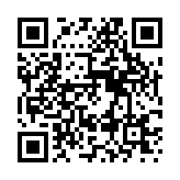 군정소식 페이지 바로가기 주소(https://business.jangseong.go.kr/q/ezMxMDR8MzAxfHNob3d8fQ==&e=M&s=3), QRCODE