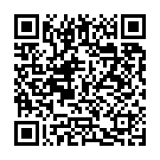 군정소식 페이지 바로가기 주소(https://business.jangseong.go.kr/q/ezMxMDR8MzAyfHNob3d8cGFnZT03NjF9&e=M&s=3), QRCODE
