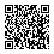 군정소식 페이지 바로가기 주소(https://business.jangseong.go.kr/q/ezMxMDR8MzAyfHNob3d8cGFnZT03NjR9&e=M&s=3), QRCODE
