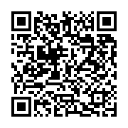 군정소식 페이지 바로가기 주소(https://business.jangseong.go.kr/q/ezMxMDR8MzAyfHNob3d8cGFnZT03NjV9&e=M&s=3), QRCODE