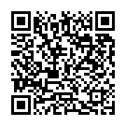 군정소식 페이지 바로가기 주소(https://business.jangseong.go.kr/q/ezMxMDR8MzAyfHNob3d8cGFnZT03NzJ9&e=M&s=3), QRCODE
