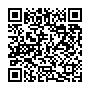 군정소식 페이지 바로가기 주소(https://business.jangseong.go.kr/q/ezMxMDR8MzAyfHNob3d8cGFnZT03NzR9&e=M&s=3), QRCODE