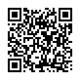 군정소식 페이지 바로가기 주소(https://business.jangseong.go.kr/q/ezMxMDR8MzAyfHNob3d8fQ==&e=M&s=3), QRCODE