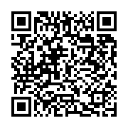 군정소식 페이지 바로가기 주소(https://business.jangseong.go.kr/q/ezMxMDR8MzAzfHNob3d8cGFnZT03NTl9&e=M&s=3), QRCODE