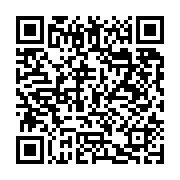 군정소식 페이지 바로가기 주소(https://business.jangseong.go.kr/q/ezMxMDR8MzAzfHNob3d8cGFnZT03NjN9&e=M&s=3), QRCODE