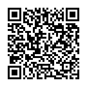 군정소식 페이지 바로가기 주소(https://business.jangseong.go.kr/q/ezMxMDR8MzAzfHNob3d8cGFnZT03NjR9&e=M&s=3), QRCODE