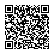 군정소식 페이지 바로가기 주소(https://business.jangseong.go.kr/q/ezMxMDR8MzAzfHNob3d8cGFnZT03Njl9&e=M&s=3), QRCODE