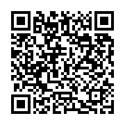 군정소식 페이지 바로가기 주소(https://business.jangseong.go.kr/q/ezMxMDR8MzAzfHNob3d8cGFnZT03NzB9&e=M&s=3), QRCODE