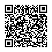 군정소식 페이지 바로가기 주소(https://business.jangseong.go.kr/q/ezMxMDR8MzAzfHNob3d8cGFnZT03NzF9&e=M&s=3), QRCODE