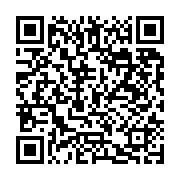 군정소식 페이지 바로가기 주소(https://business.jangseong.go.kr/q/ezMxMDR8MzAzfHNob3d8cGFnZT03NzJ9&e=M&s=3), QRCODE