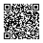 군정소식 페이지 바로가기 주소(https://business.jangseong.go.kr/q/ezMxMDR8MzAzfHNob3d8cGFnZT03NzN9&e=M&s=3), QRCODE