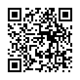 군정소식 페이지 바로가기 주소(https://business.jangseong.go.kr/q/ezMxMDR8MzAzfHNob3d8fQ==&e=M&s=3), QRCODE