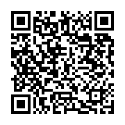 군정소식 페이지 바로가기 주소(https://business.jangseong.go.kr/q/ezMxMDR8MzE0fHNob3d8cGFnZT03NTF9&e=M&s=3), QRCODE