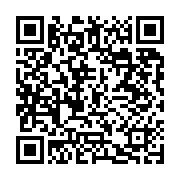 군정소식 페이지 바로가기 주소(https://business.jangseong.go.kr/q/ezMxMDR8MzE0fHNob3d8cGFnZT03NTR9&e=M&s=3), QRCODE