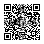 군정소식 페이지 바로가기 주소(https://business.jangseong.go.kr/q/ezMxMDR8MzE0fHNob3d8cGFnZT03NTV9&e=M&s=3), QRCODE