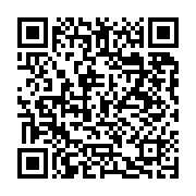 군정소식 페이지 바로가기 주소(https://business.jangseong.go.kr/q/ezMxMDR8MzE0fHNob3d8cGFnZT03NjF9&e=M&s=3), QRCODE