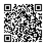 군정소식 페이지 바로가기 주소(https://business.jangseong.go.kr/q/ezMxMDR8MzE0fHNob3d8cGFnZT03NjJ9&e=M&s=3), QRCODE