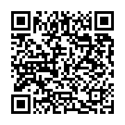 군정소식 페이지 바로가기 주소(https://business.jangseong.go.kr/q/ezMxMDR8MzE0fHNob3d8cGFnZT03NjN9&e=M&s=3), QRCODE