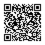 군정소식 페이지 바로가기 주소(https://business.jangseong.go.kr/q/ezMxMDR8MzE0fHNob3d8cGFnZT03NjR9&e=M&s=3), QRCODE