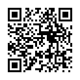 군정소식 페이지 바로가기 주소(https://business.jangseong.go.kr/q/ezMxMDR8MzE0fHNob3d8fQ==&e=M&s=3), QRCODE