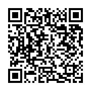 군정소식 페이지 바로가기 주소(https://business.jangseong.go.kr/q/ezMxMDR8MzE1fHNob3d8cGFnZT03MDV9&e=M&s=3), QRCODE