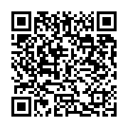 군정소식 페이지 바로가기 주소(https://business.jangseong.go.kr/q/ezMxMDR8MzE1fHNob3d8cGFnZT03MDh9&e=M&s=3), QRCODE