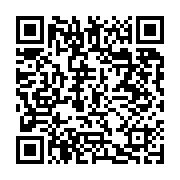 군정소식 페이지 바로가기 주소(https://business.jangseong.go.kr/q/ezMxMDR8MzE1fHNob3d8cGFnZT03MTV9&e=M&s=3), QRCODE