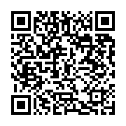 군정소식 페이지 바로가기 주소(https://business.jangseong.go.kr/q/ezMxMDR8MzE1fHNob3d8cGFnZT03MTZ9&e=M&s=3), QRCODE