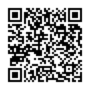 군정소식 페이지 바로가기 주소(https://business.jangseong.go.kr/q/ezMxMDR8MzE1fHNob3d8cGFnZT03MTh9&e=M&s=3), QRCODE