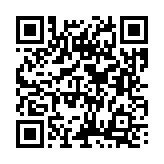 군정소식 페이지 바로가기 주소(https://business.jangseong.go.kr/q/ezMxMDR8MzE1fHNob3d8fQ==&e=M&s=3), QRCODE