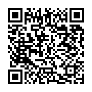 군정소식 페이지 바로가기 주소(https://business.jangseong.go.kr/q/ezMxMDR8MzE2fHNob3d8cGFnZT03MDV9&e=M&s=3), QRCODE