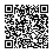 군정소식 페이지 바로가기 주소(https://business.jangseong.go.kr/q/ezMxMDR8MzE2fHNob3d8cGFnZT03MTZ9&e=M&s=3), QRCODE