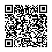 군정소식 페이지 바로가기 주소(https://business.jangseong.go.kr/q/ezMxMDR8MzE2fHNob3d8cGFnZT03MTd9&e=M&s=3), QRCODE