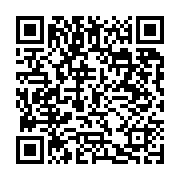 군정소식 페이지 바로가기 주소(https://business.jangseong.go.kr/q/ezMxMDR8MzE2fHNob3d8cGFnZT03MTh9&e=M&s=3), QRCODE