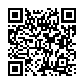 군정소식 페이지 바로가기 주소(https://business.jangseong.go.kr/q/ezMxMDR8MzE2fHNob3d8fQ==&e=M&s=3), QRCODE