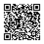군정소식 페이지 바로가기 주소(https://business.jangseong.go.kr/q/ezMxMDR8MzE3fHNob3d8cGFnZT03MDh9&e=M&s=3), QRCODE