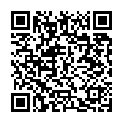 군정소식 페이지 바로가기 주소(https://business.jangseong.go.kr/q/ezMxMDR8MzE3fHNob3d8cGFnZT03MTV9&e=M&s=3), QRCODE