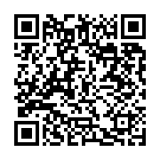 군정소식 페이지 바로가기 주소(https://business.jangseong.go.kr/q/ezMxMDR8MzE3fHNob3d8cGFnZT03MTZ9&e=M&s=3), QRCODE